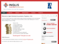dinglisaccountancy.co.uk