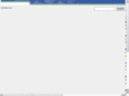 diziizlesek.net