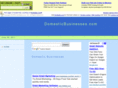 domesticbusinesses.com