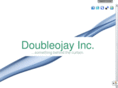 doubleojay.org