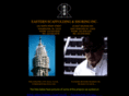 easternscaffolding.com