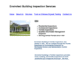 ebibuilding.com