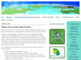 ecosizeme.com