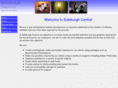 edinburghcentral.com
