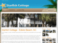 edistostarfish.com