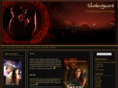 emdrake.com