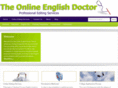 engdoctor.com