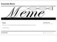 ensemblememe.com