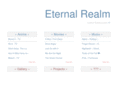 eternal-realm.net