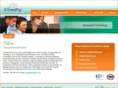 etimepay.com