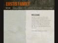 eustisfamily.com