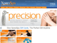 expresspa.biz