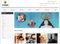 ezygallery.com