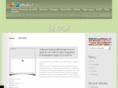 ezypdf.com