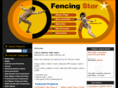 fencingstar.com