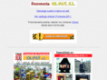 ferreteriaolpat.com