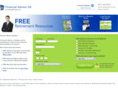 financialadvisorde.com