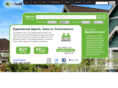 finddwell.com