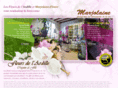 fleurs-de-lardille.com
