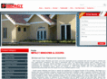 florida-impact-windows-doors.com