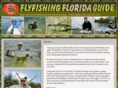 flyfishingfloridaguide.com