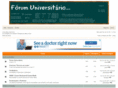 forumuniversitario.com.br