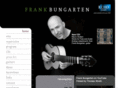 frankbungarten.de