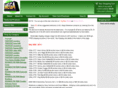 freeboardgamesnow.com