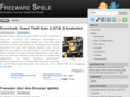 freewarespiele.org