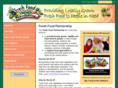 freshfoodpartnership.org