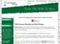 fromthewebtoyou.com