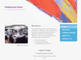 fundamentalsevents.com