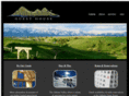 gallatinguesthouse.com