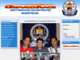 gbi1984.com
