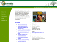 geneticfoundations.com