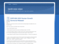 ghr1000.net