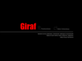 giraf.ch