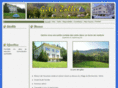 giteszoller.com