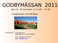 godbymassan.com