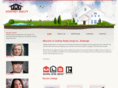 godfreyrealty.com