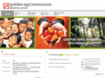 goldenagri.com.sg