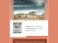 gpnolva.net