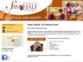 greetingcardsia.com