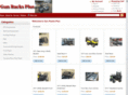 gunracksplus.com