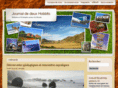 haveyoumetkiwis.com