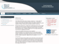 healthcentercompliance.com