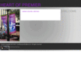 heartofpremier.com