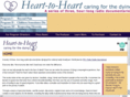 hearttoheartradio.org