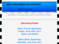heigl-performancemotorsports.com