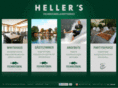 hellers.info